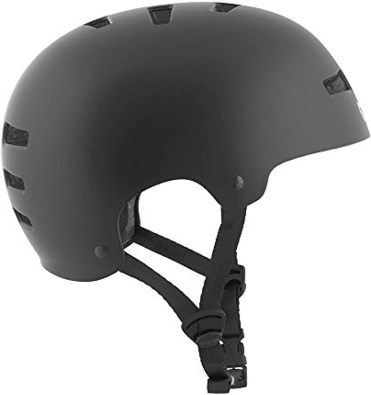 TSG Evolution Solid Colors / 750461-35-123 Casque