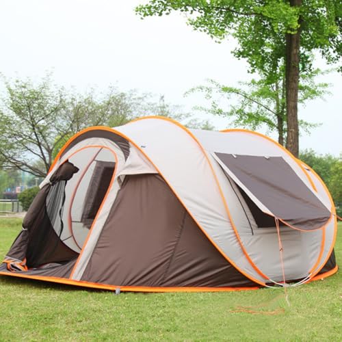 CokBlu�S�����L�����v�e���g �����^�b�`�e���g ���O�p �h�� �h�� �y�� UV�J�b�g �V���o�[�R�[�e�B���O ���悯 �ȒP�݉c �t�@�~���[ ��^�e���g �A�E�g�h�A�p (3�`4�l�p�T�C�Y,�R�[�q�[�u���E��)