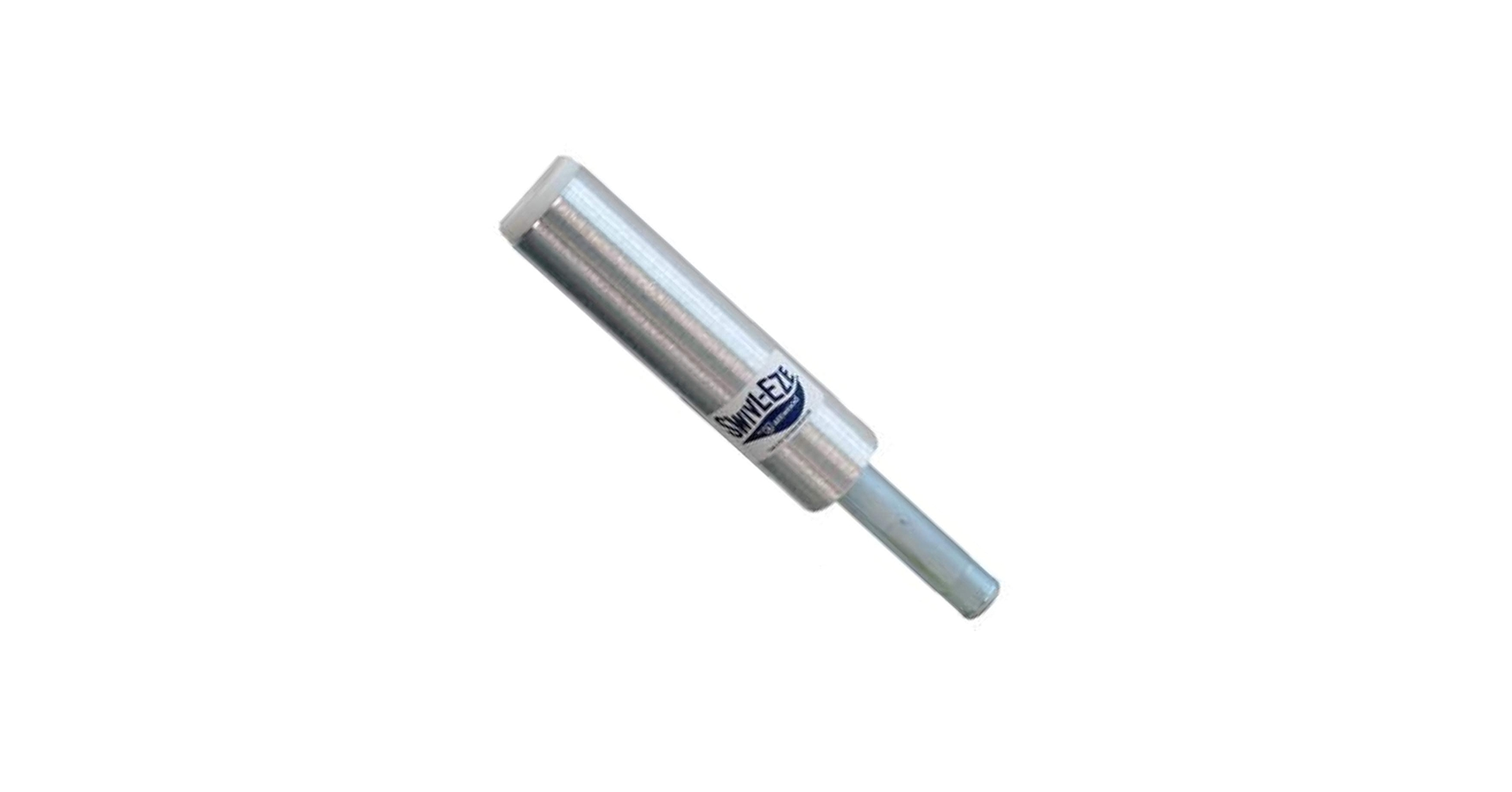 Phoo2♡ Amazon.com: attwood Swivl-Eze 2064 Lock'N-Pin Posts - Fixed