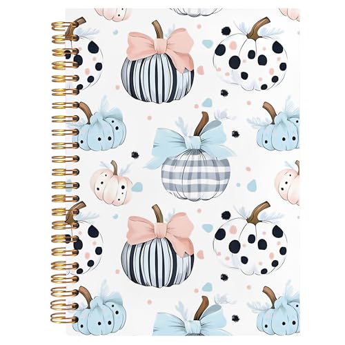 BearCake (xAP[L) tH[u[ pvLm[g 킢RPbg{ pvLW[i p XpCm[g Ӎ ItBXpi ւ̃MtgA5.5x8.3C`