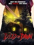 Dead by Dawn