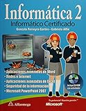 Alfaomega Grupo Editor