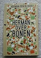 Herman Over Bonen 9059566351 Book Cover