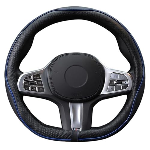 nhJo[ XeAOJo[ zC[Jo[ 86 nCG[X200n vEX J vh VG^ }[N mA NE SV[YΉ {v i  v ԃS 38CM MTCY lސFIł܂ [sAi]