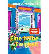 Eine halbe Ewigkeit