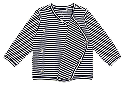 Noppies U Tee Ls Soly Yd uniseks-baby T-Shirt - Image 4