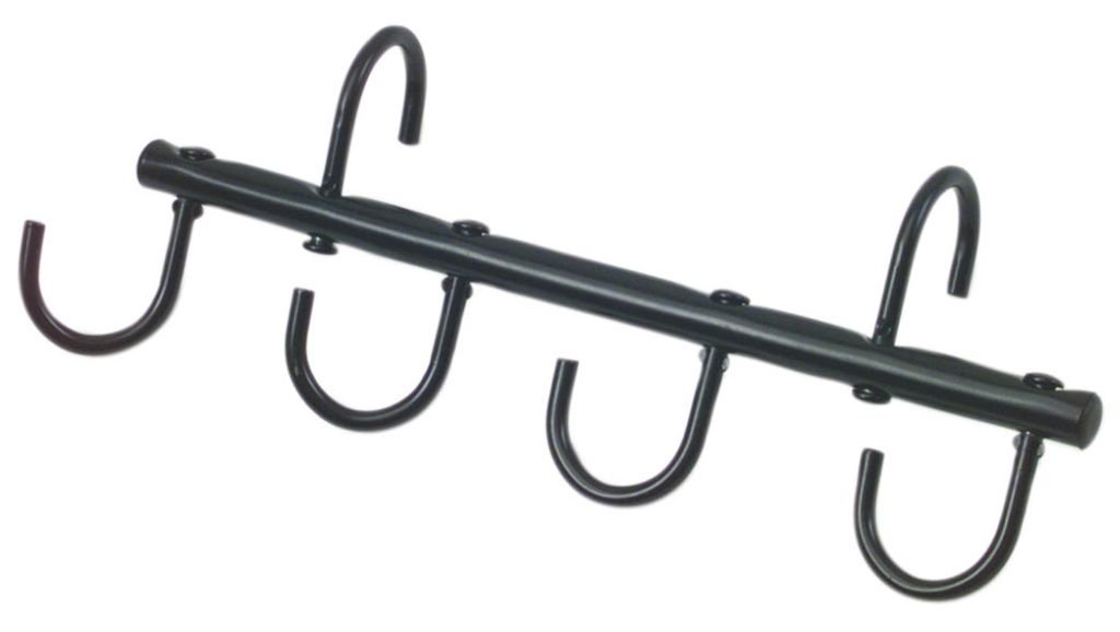 Roma Portable TACK Rack