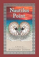 Nautilus Point 1657343022 Book Cover
