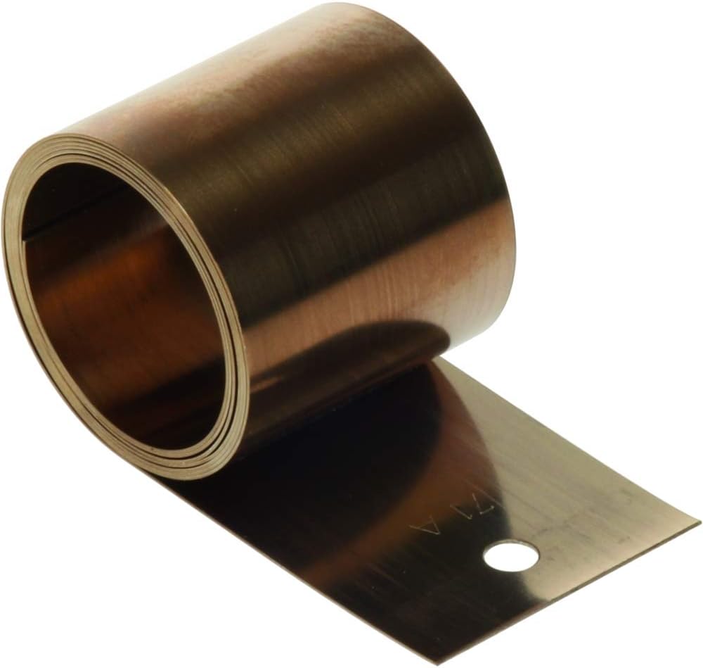 Meiko USA 9504018 Scroll Spring