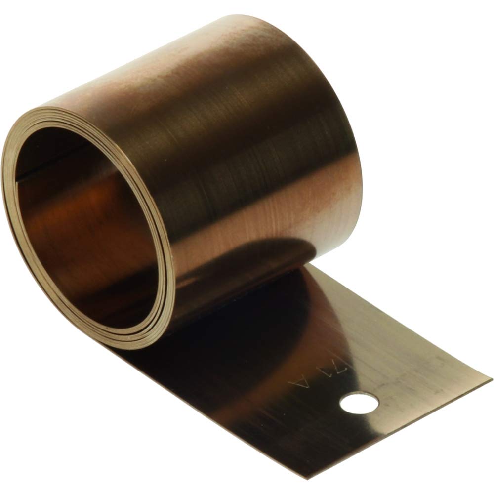 Meiko USA 9504018 Scroll Spring