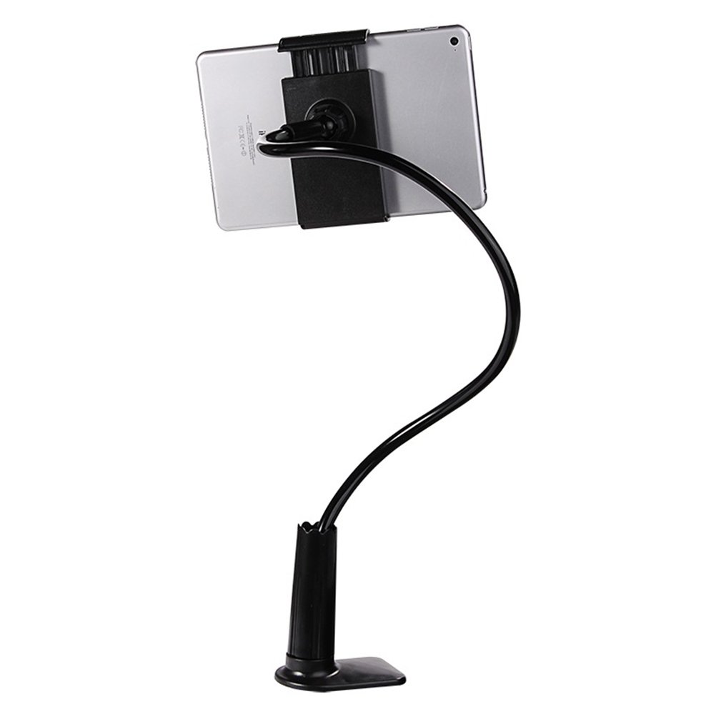 lazy bracket mobile phone