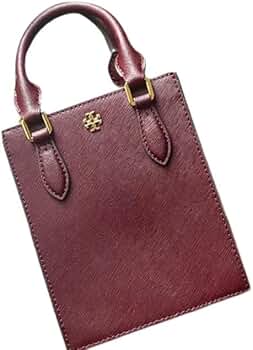Amazon.co.jp: トリーバーチエマーソンミニショッパートート