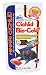 Hikari 8.8-Ounce Cichlid Bio-Gold and Floating Pellets, Medium