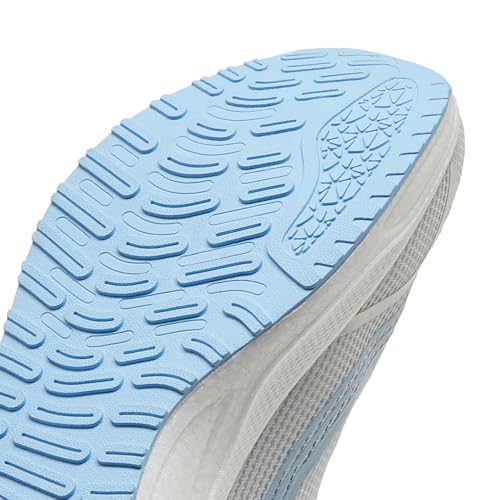 Image of Campus Men's Jarvis Running Shoes