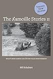 The Lamoille Stories II
