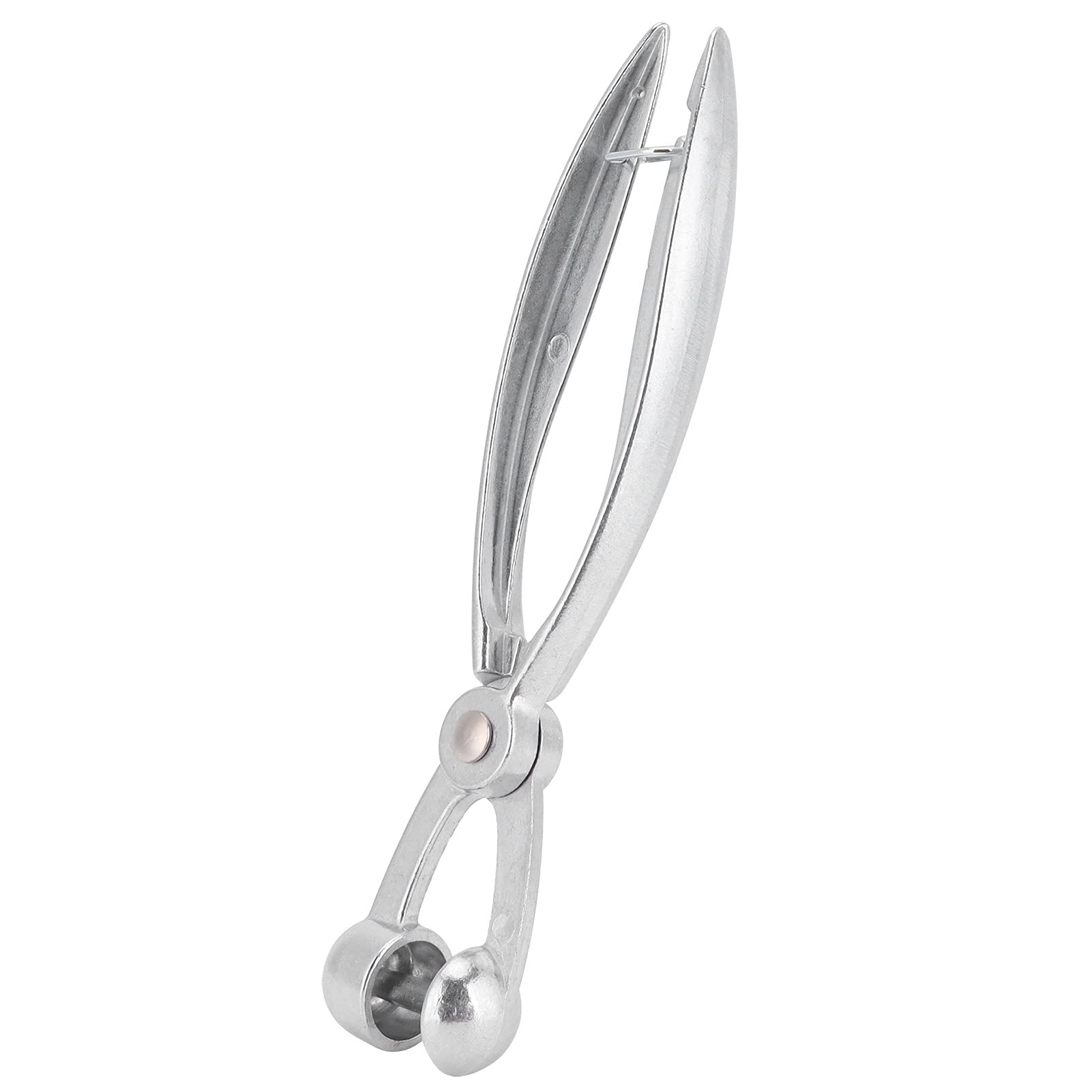 Cherry Seed Remover Pitter Aluminum Alloy Olive Core Remover Tool Kitchen Utensils for Home Kitchen