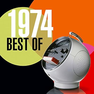 Best of 1974