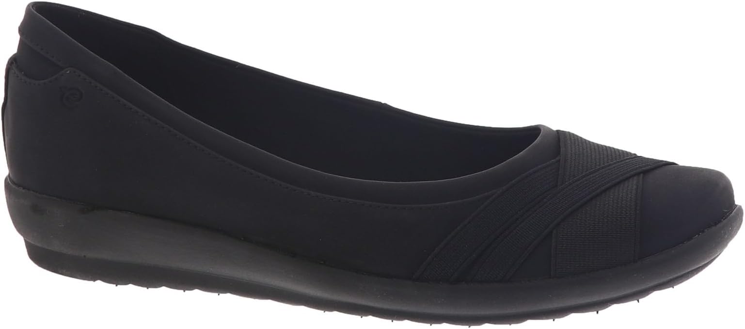 Easy Spirit Women's Acasia Loafer