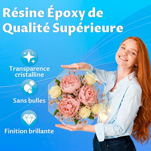 Vignette produit