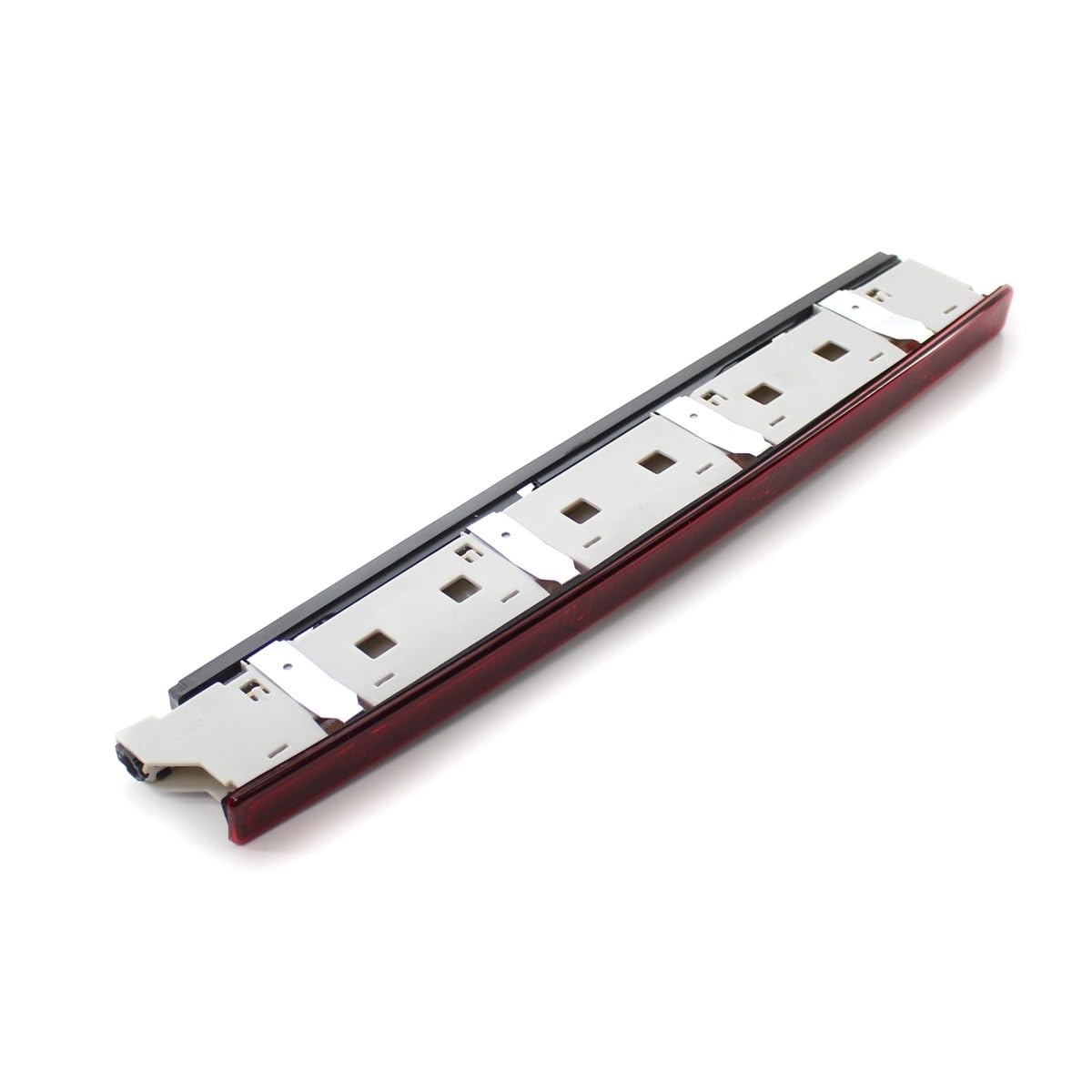 Per A4 B6 Avant 2001 2002 2003 2004 Luce Stop A LED Per Auto Terza Luce Stop Automatica In Posizione Alta Lente Rossa Fanale Posteriore 8E9945097