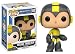 Funko POP! Thunder Beam Mega Man #102 NYCC Exclusive