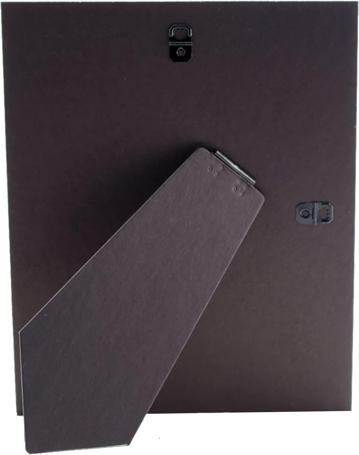 CountryArtHouse Easel Back Stand Fits A 11x14 Picture