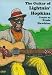 The Guitar Of Lightnin' Hopkins