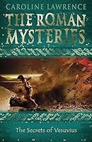 The Secrets of Vesuvius