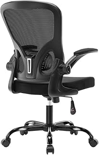 Silla de juego Silla Computadora Silla Lumbar Solicitud de aprendizaje Silla de aprendizaje Ergonómico Diseño de respaldo Flexibles Caseras Premium Tela Tapicería Malla transpirable PP Marco de plásti