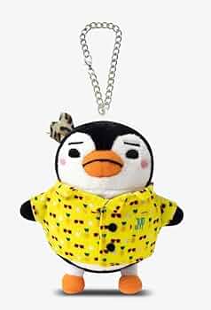 ジュノ JUNHO from 2PM Happy Birthday クッション ジュノ JUNHO from 2PM Happy Birthday クッション クッションカバー