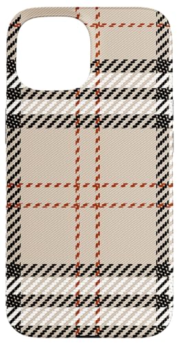 NVbN `FbN tl MK NX}X X}zP[X iPhone 15 p