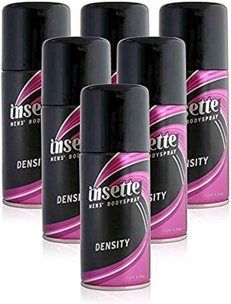 Hairspray - Normal Hold 350ml by Insette