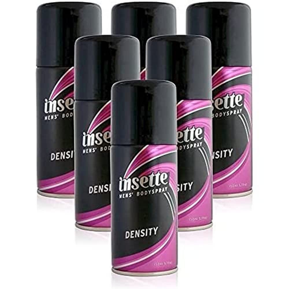 Hairspray - Normal Hold 350ml by Insette