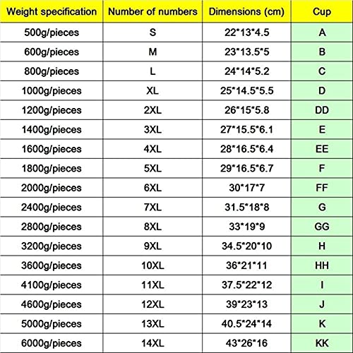 Silicone borsten beha set, met beha, levensechte siliconen borst vormt borstprothese nep boob met verstelbare riemen… - Afbeelding 3