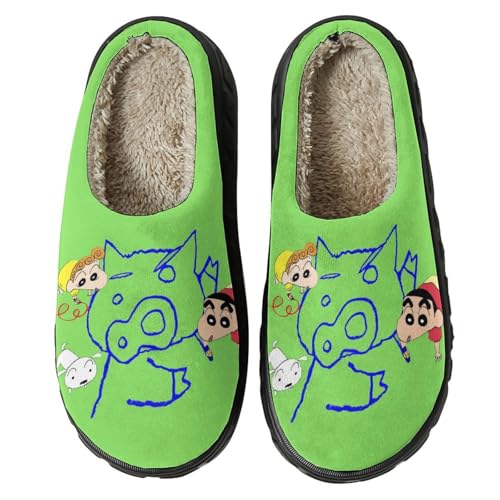 [IRUYTWQF] N񂿂 ??肳? Xbp  [V[Y ~ {A  􂦂 ~ N g ₷ Y fB[X  LN^[