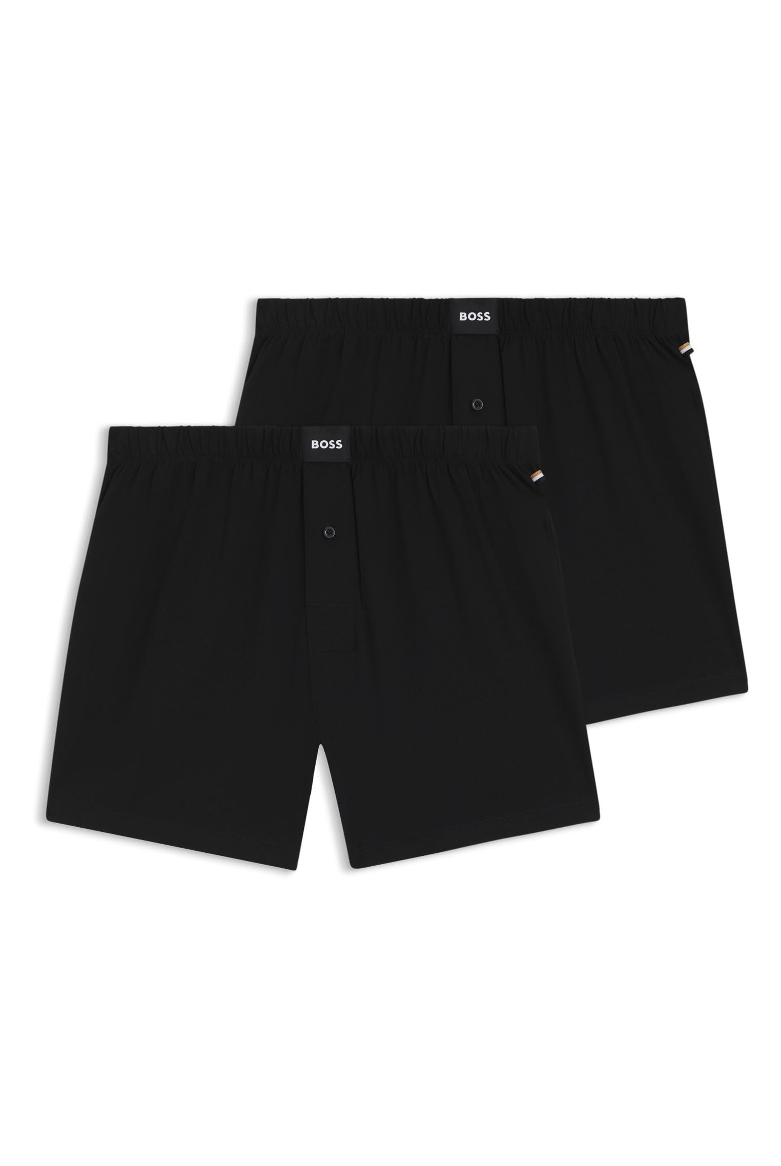 Mode von Amazon Fashion
