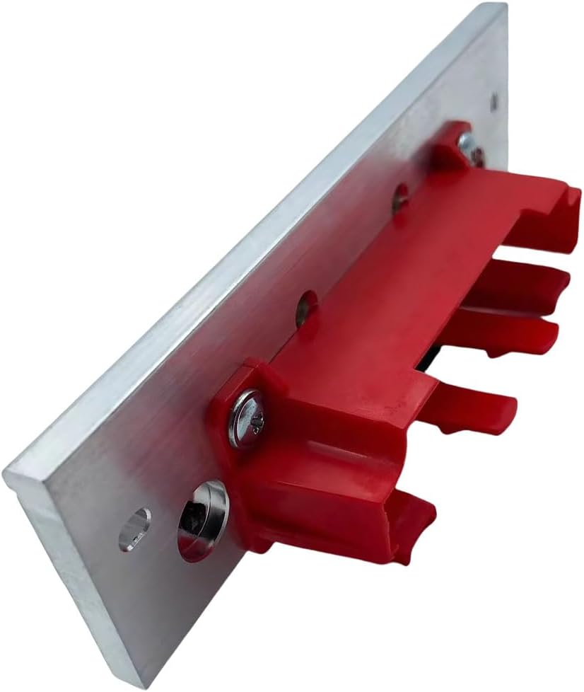 ディーラー様製 MDD MSD お洋服 アウトフィットBEXEDO White