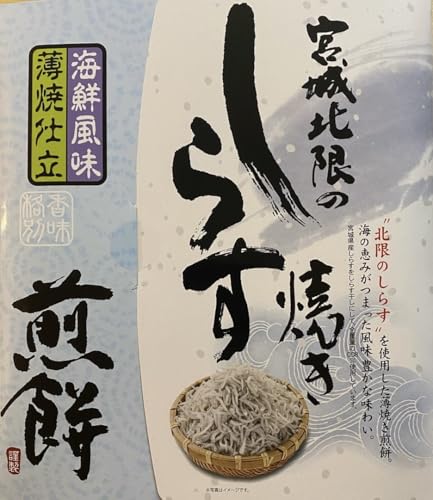 {k̂炷Ă 15 yY 蕨 i Mtg v[g