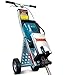 Pearl Abrasive Easy Hammer Trolley PA01HT