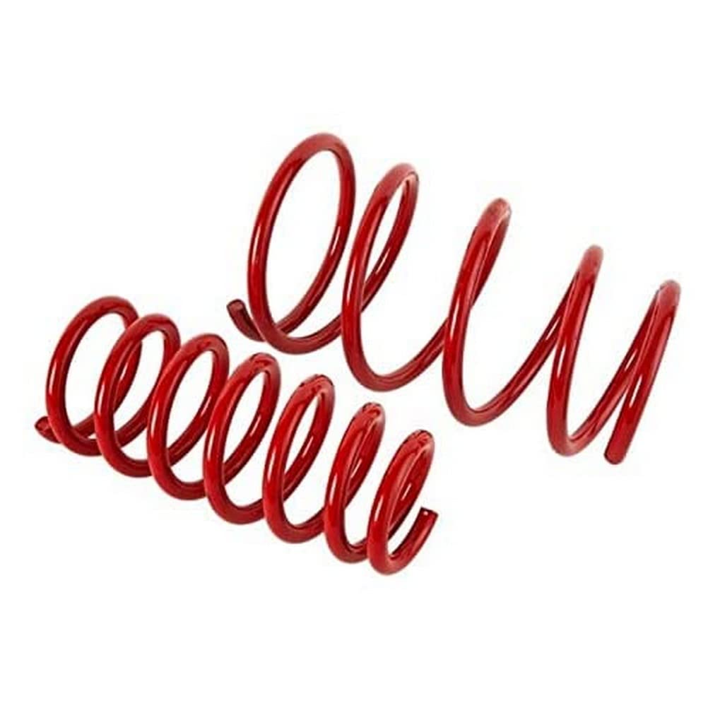 Cobra cob054169 Docks