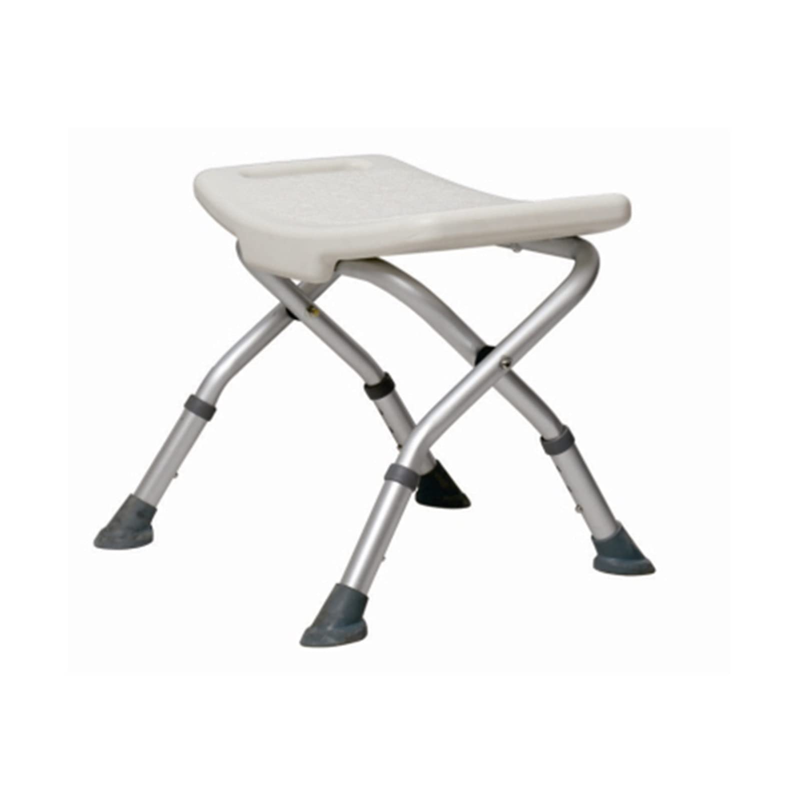 Chaise de toilette et tabouret d'aide pour baignoire Qf Shop Color 3