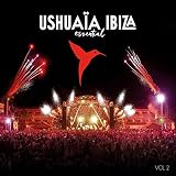 polea alternador ibiza 6l  Ushuaïa Ibiza Essential, Vol. 2 [Explicit]