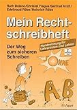 Auer Verlag in der AAP Lehrerwelt GmbH