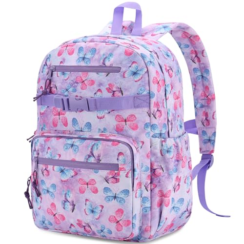 Sac de jour pour tout-petits RAVUO idéal pour la maternelle et les sorties au parc