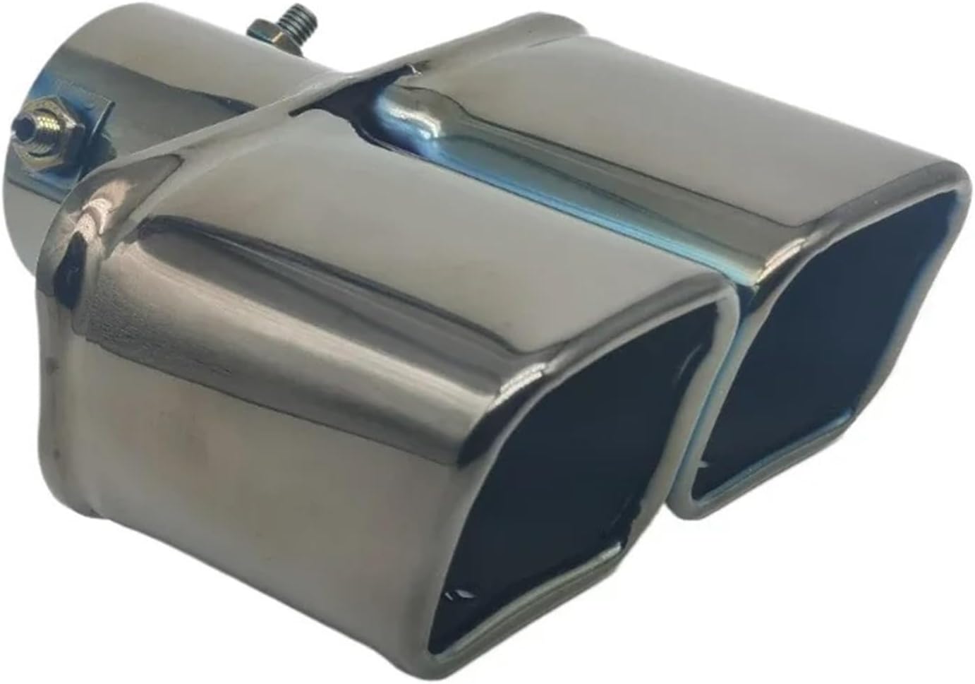 ダグ・ハノンのビッグバスマジック ダグ・ハノンのビッグバスマジック