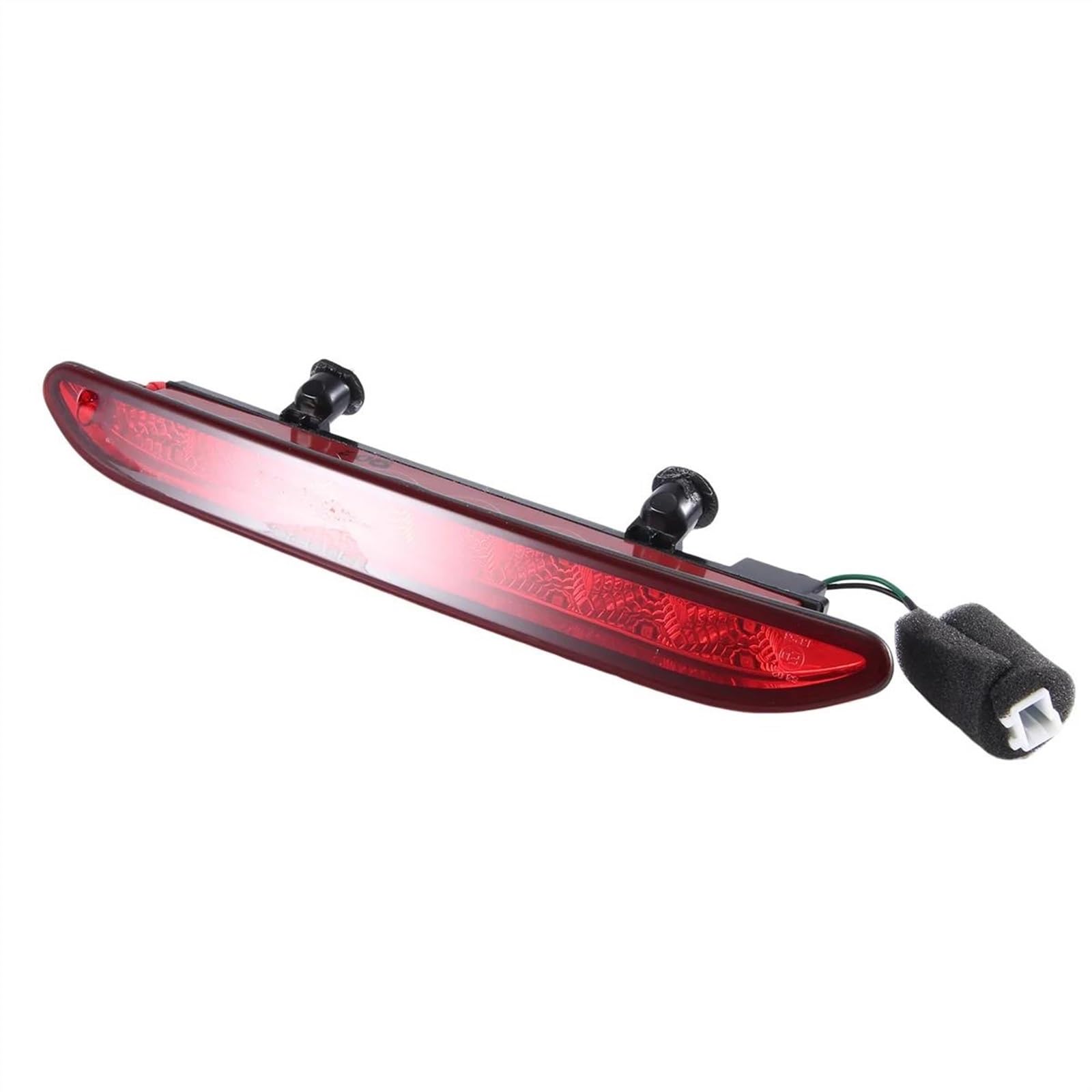 Dla Kia Dla Picanto 2011-2016 927001Y300 Samochód 3. Światło Hamowania Czerwone Lampa Sygnalizacyjna Światła Cofania Światło Stopu 92700-1Y300