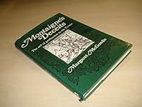 Montaigne's deceits;: The art of persuasion in the Essais 0340181141 Book Cover