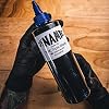 Product Photo 5