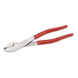 American Fishing Wire