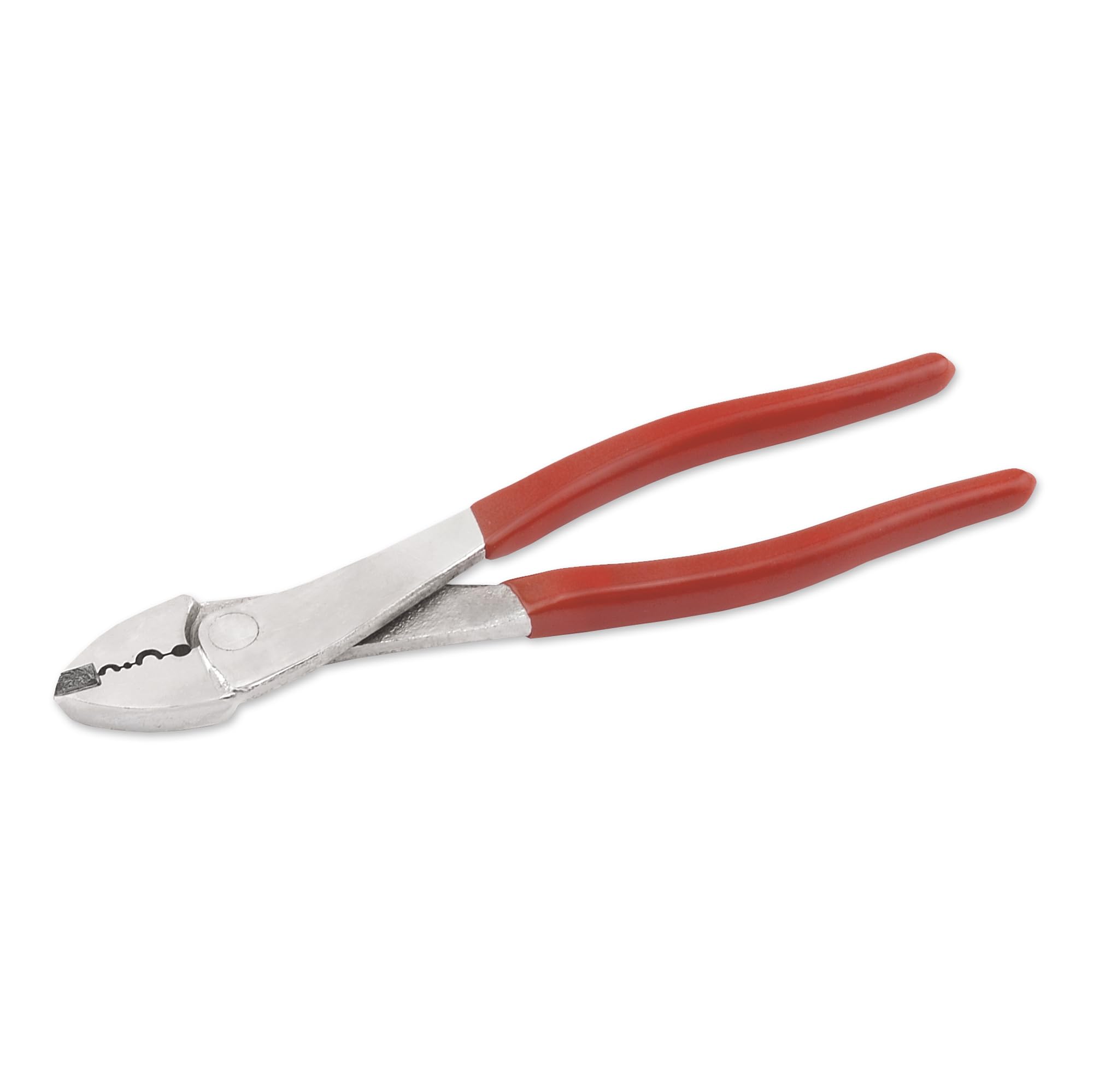 American Fishing Wire